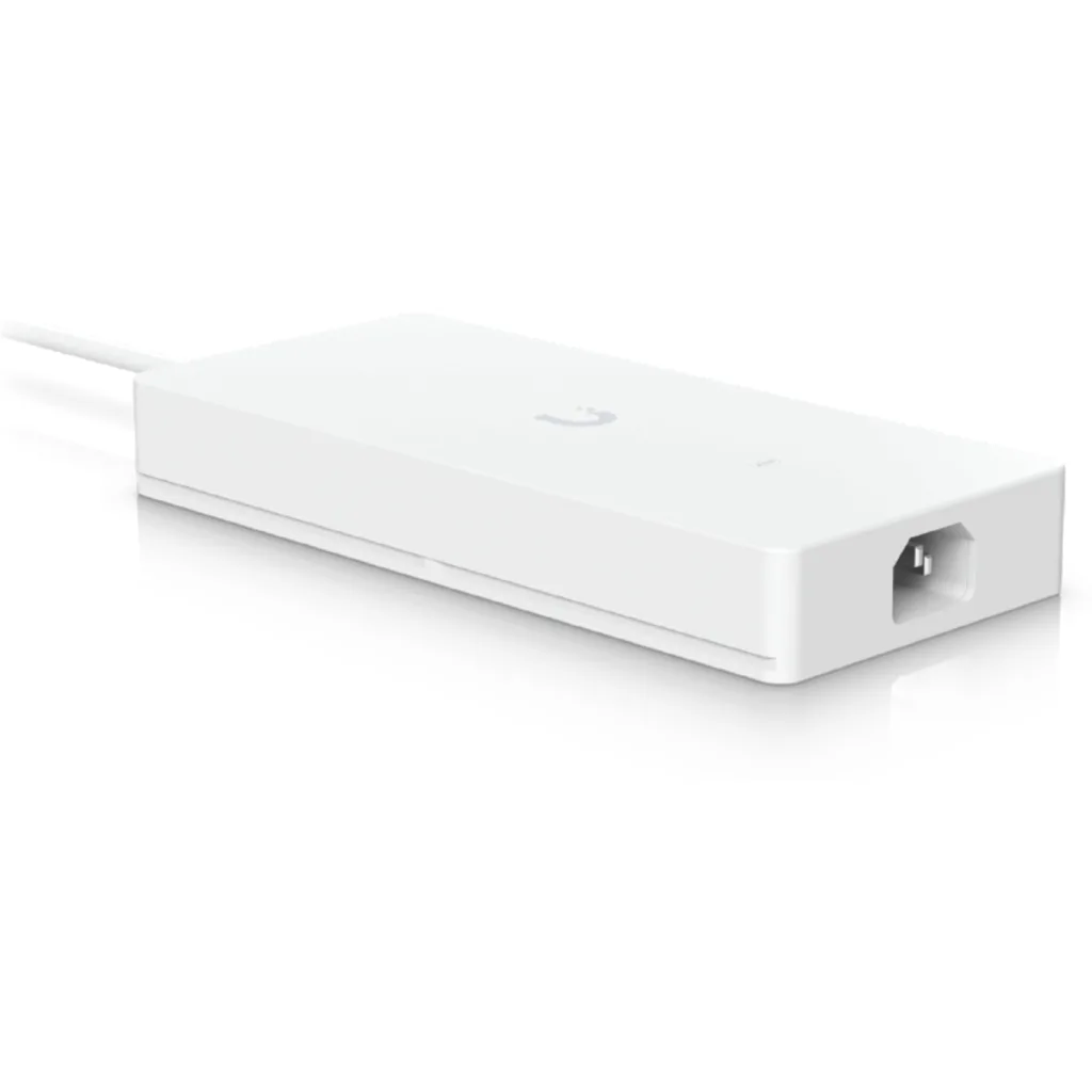 Imagen 8 de Adaptador de Corriente Ubiquiti UACC-Adapter-AC-210W, 210W, AC