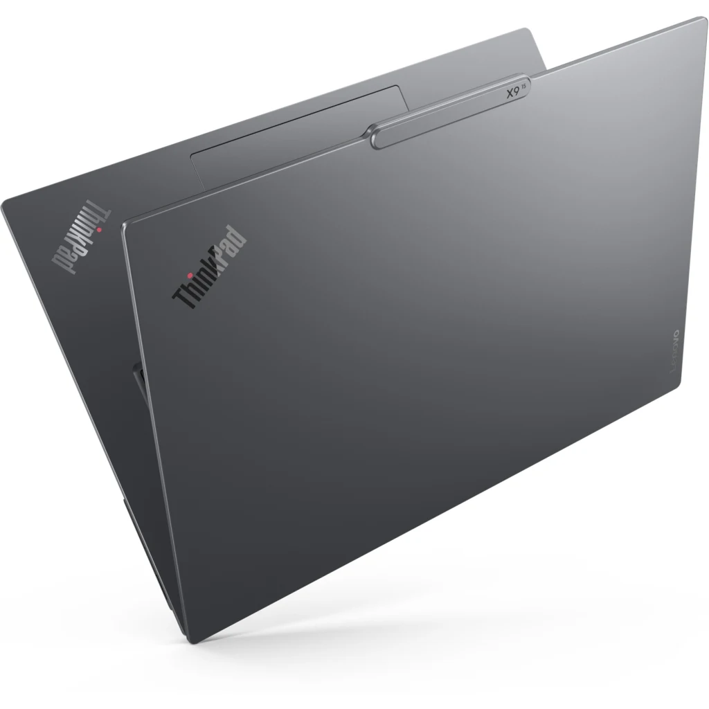 Imagen 12 de Notebook Lenovo ThinkPad X9-15 G1 AuraEd. Ultra 7 258V 32GB 1TB 15.3"Touch W11P