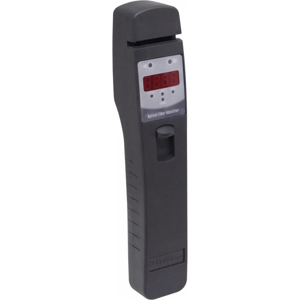 Imagen 4 de -10+50Dbm 800-1700nm SM InGaAs Detect 270Hz 1-2KHz 0,2-3,0mm req/2-AA