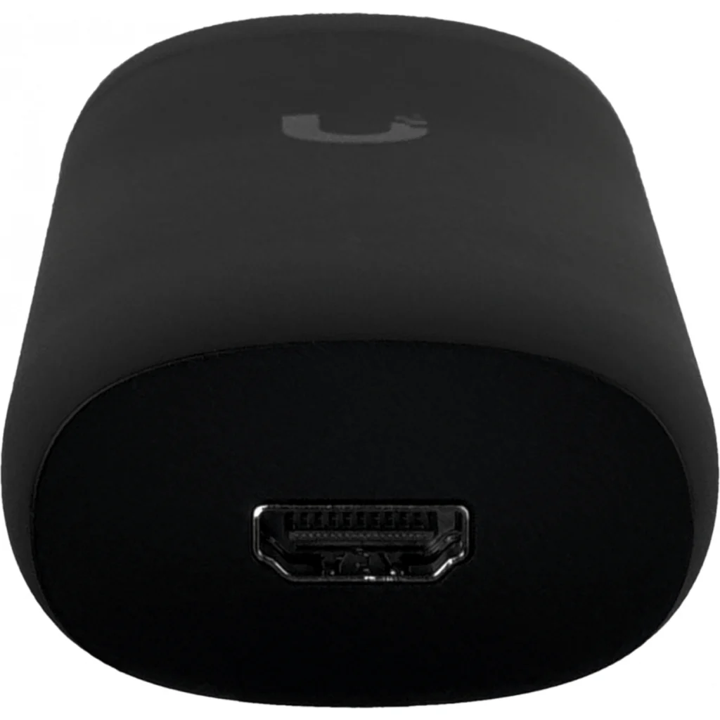 Imagen 7 de Ubiquiti - Expansion module - UC-Cast-Pro Managed digital s
