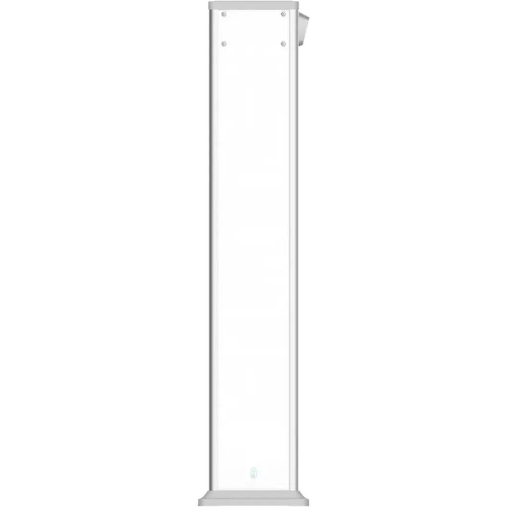 Imagen 7 de DHI-ISC-D118C-V2. Walk-through Metal Detector