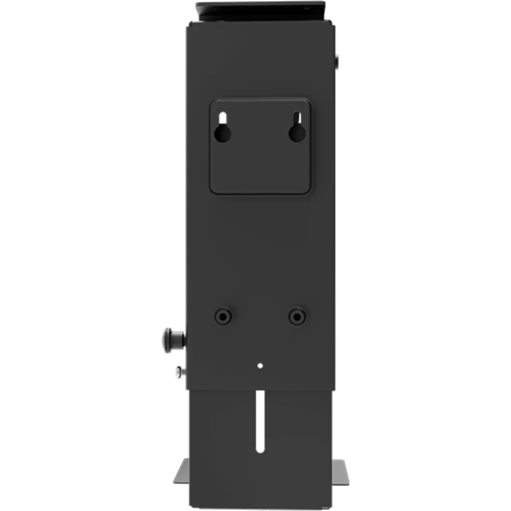 Imagen 6 de Soporte universal X-Tech XTA-600, para PC/UPS