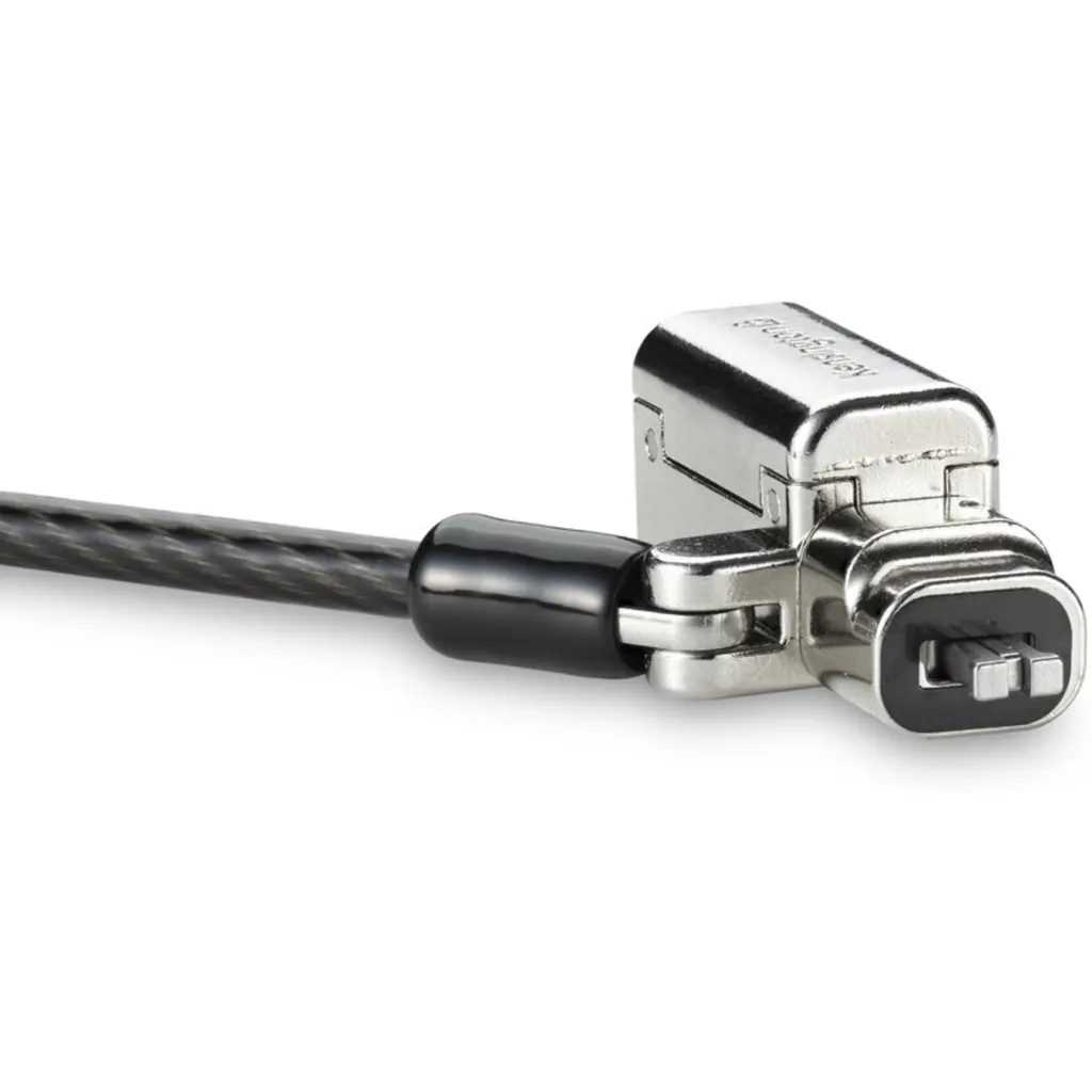 Imagen 4 de CABLE DE SEGURIDAD UNIVERSAL 3-en-1 2.0