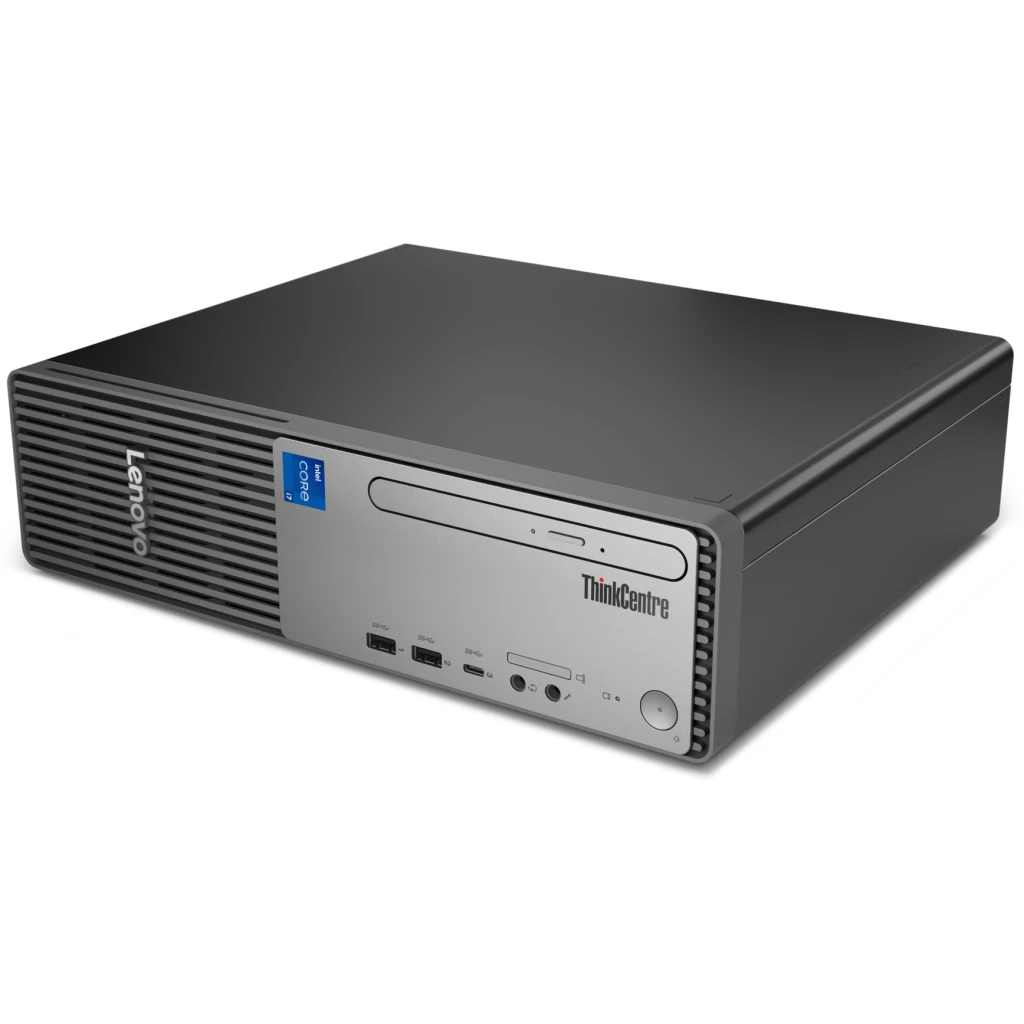 Imagen 11 de Computador Lenovo ThinkCentre neo 50s Gen5 I5-14400 8GB 512GB W11P