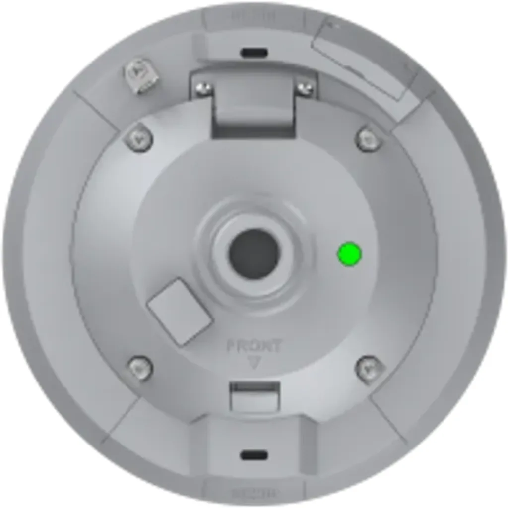 Imagen 3 de DH-PSDW81652SP-A360-D440-DC36V. Camara IP Mini Hubble WizMind PTZ panoramica de 