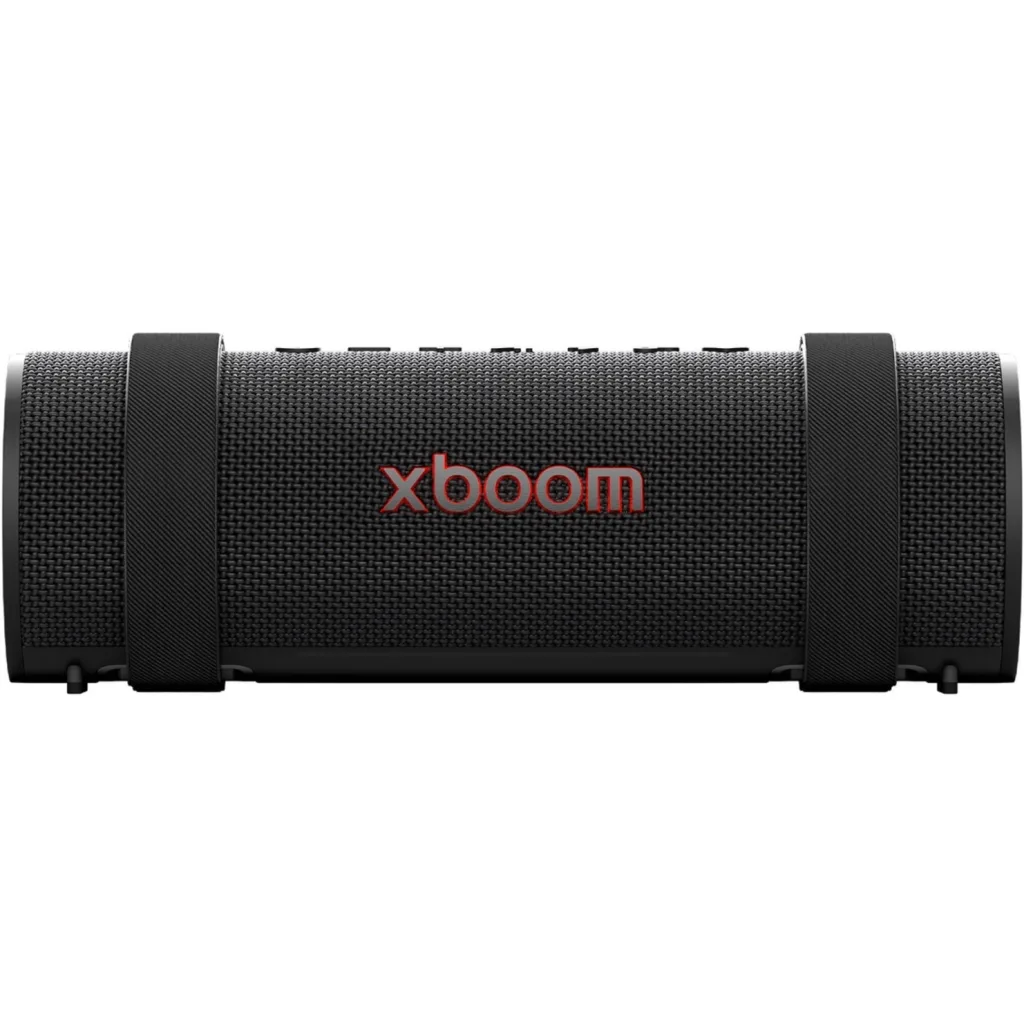 Imagen 4 de LG XBOOM BOCINA BLUETOOTH PORT 30W 20H