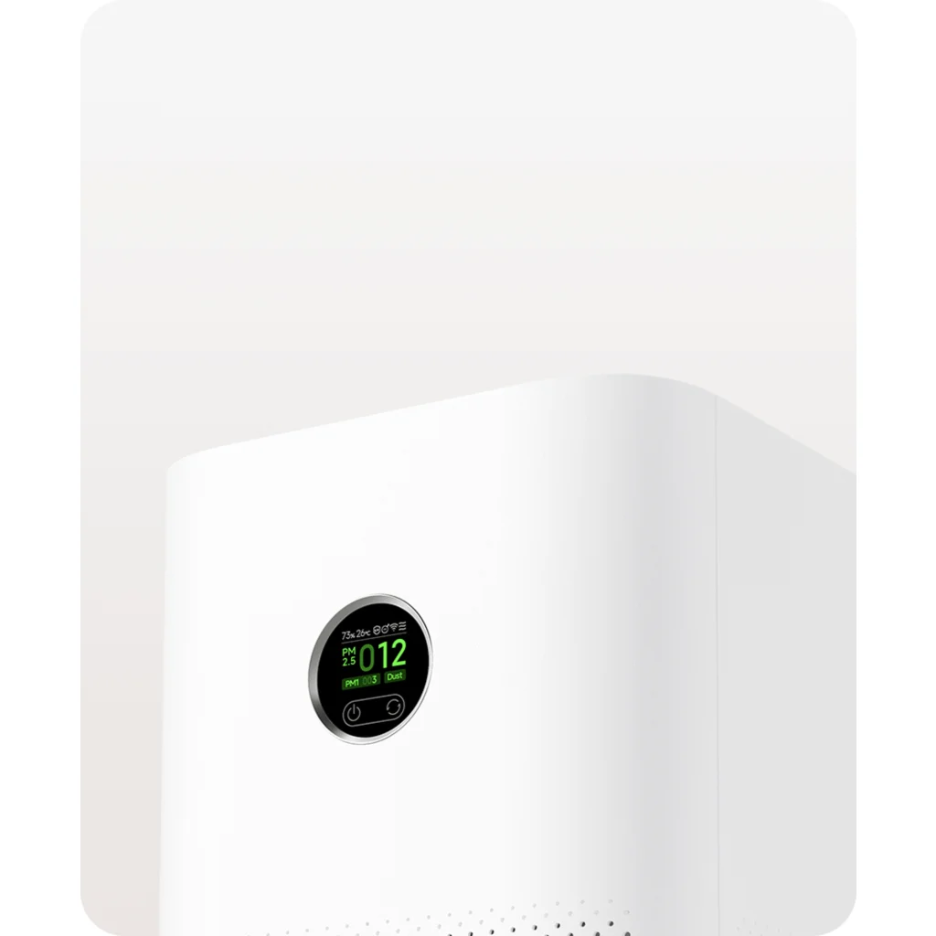 Imagen 1 de Xiaomi - Smart Air Purifier