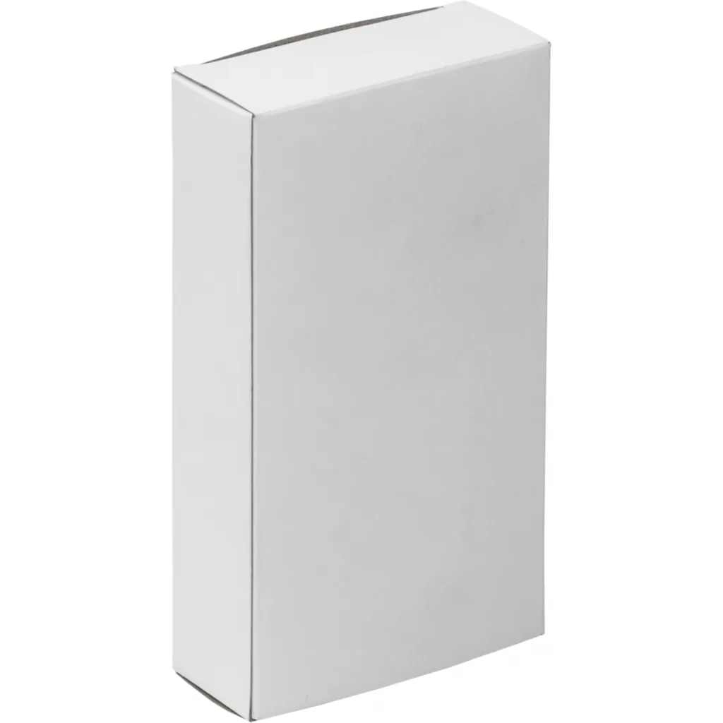 Imagen 1 de Adaptador de energía 48W 12V 4A (Plug-5.5*2.5mm) 