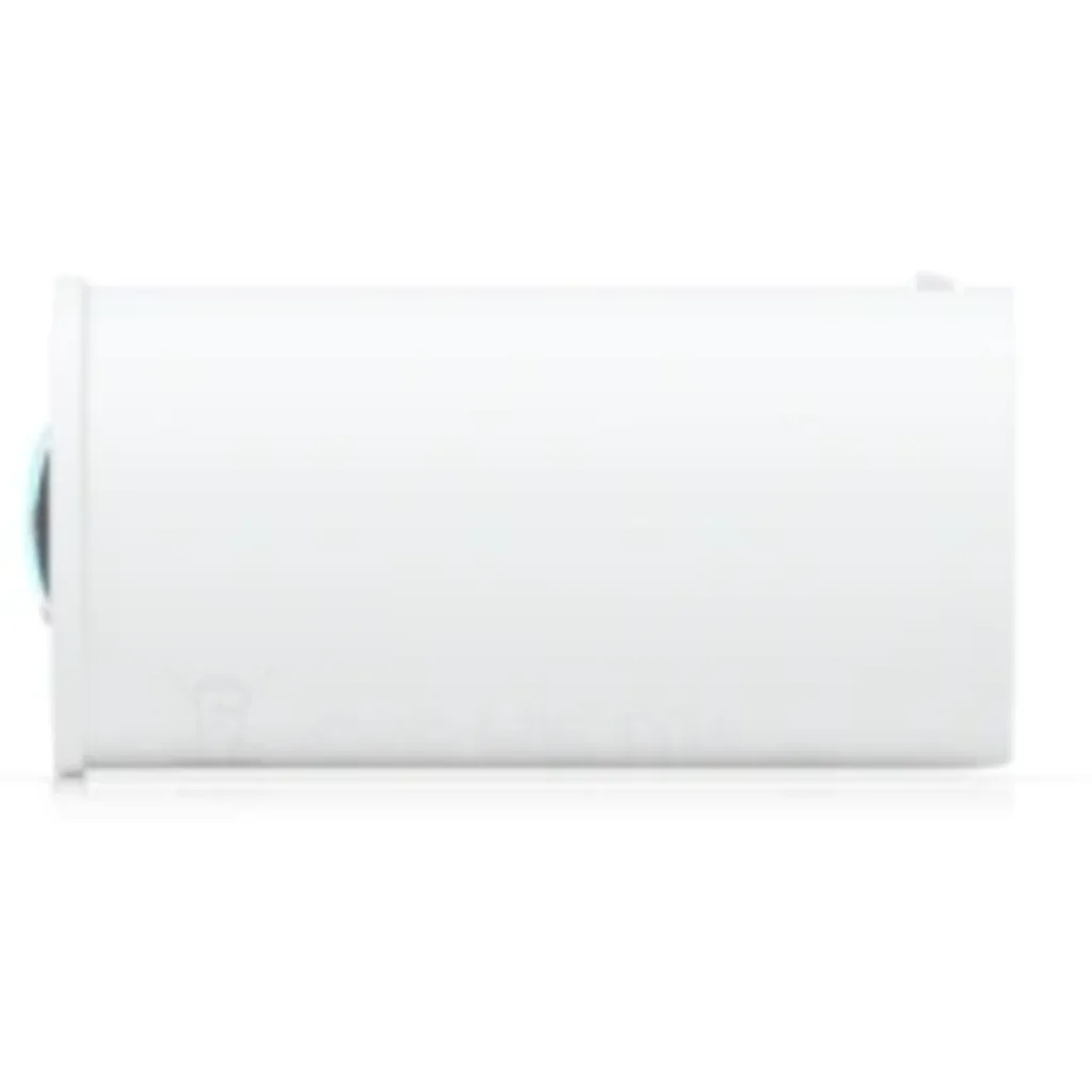 Imagen 6 de UBIQUITI Dual 8MP-98o 12MP-360o 1-1000 req-PoE-af 3264x2448 2560x2560