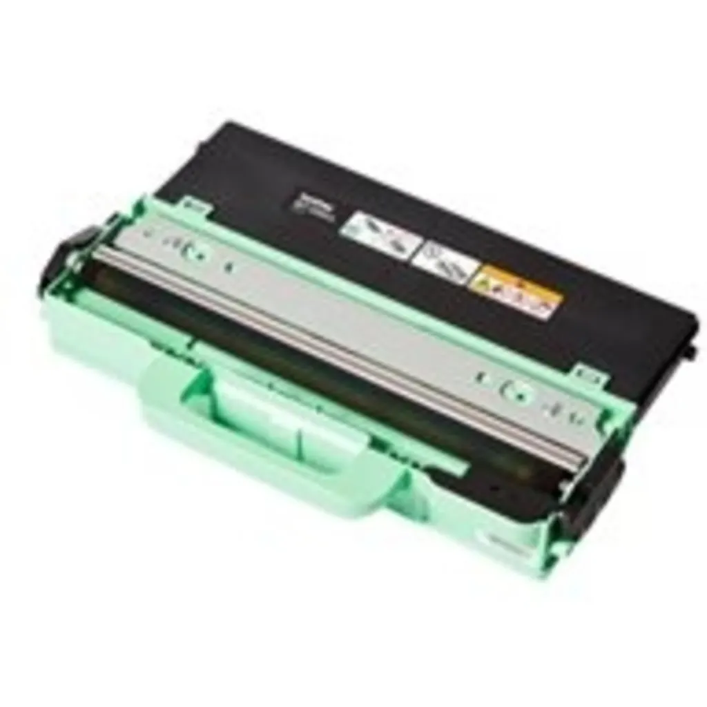 Recipiente para tóner residual Brother WT220CL Duración 50.000 Pág al 5%