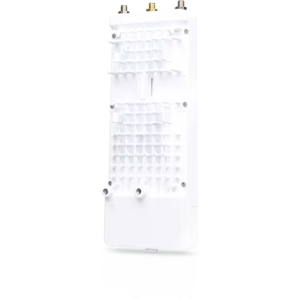 Imagen 3 de Acces Point Ubiquiti AF-5XHD Radioenlace Troncal airFiber 5GHz 2*RP-SM