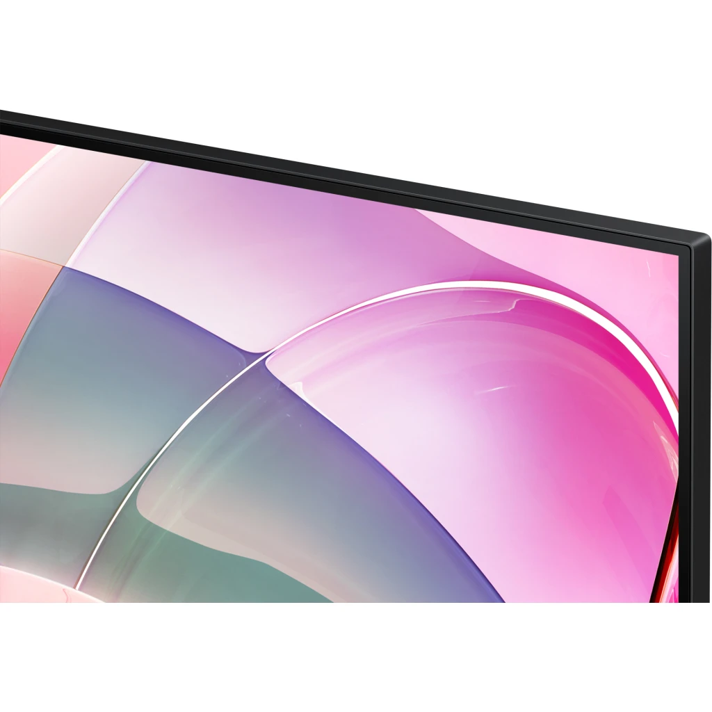 Imagen 7 de Monitor Samsung S70UD ViewFinity S7 32" UHD 3840*2160 VA DP HDMI Jack 60Hz