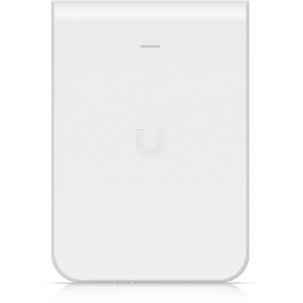 Imagen 8 de UBIQUITI Cubierta para U7 Pro Wall que se puede pintar para una apariencia perso