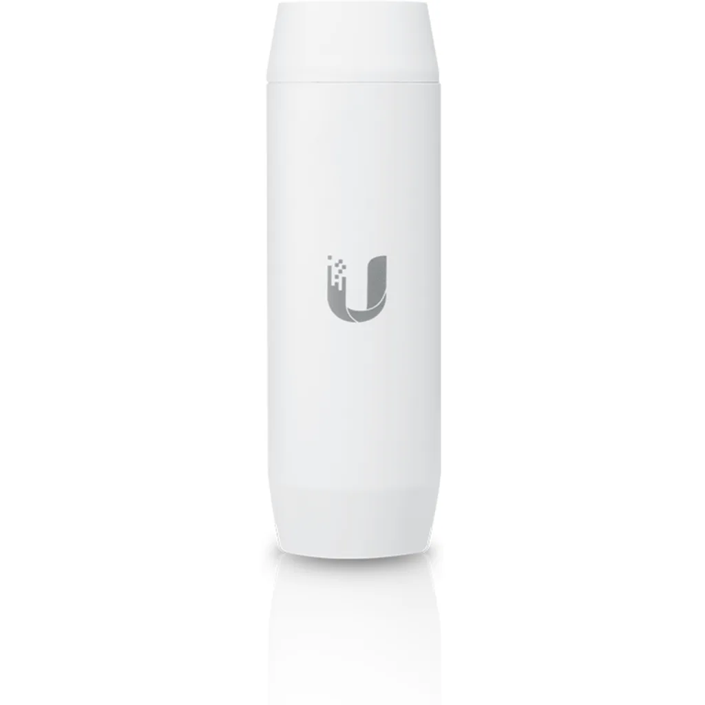 UISP INS-3AF-USB UBIQUITI interior 802.3af 48V-in 5V-out Convertidor PoE a USB-AH
