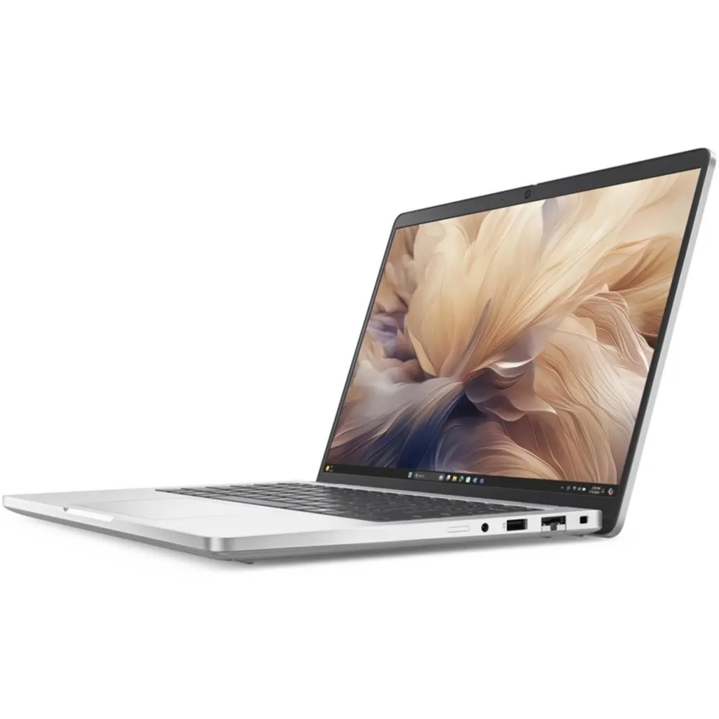 Imagen 1 de Notebook Dell Pro Plus 14 Intel Core Ultra 5 236V RAM 32GB SSD 1TB W11H