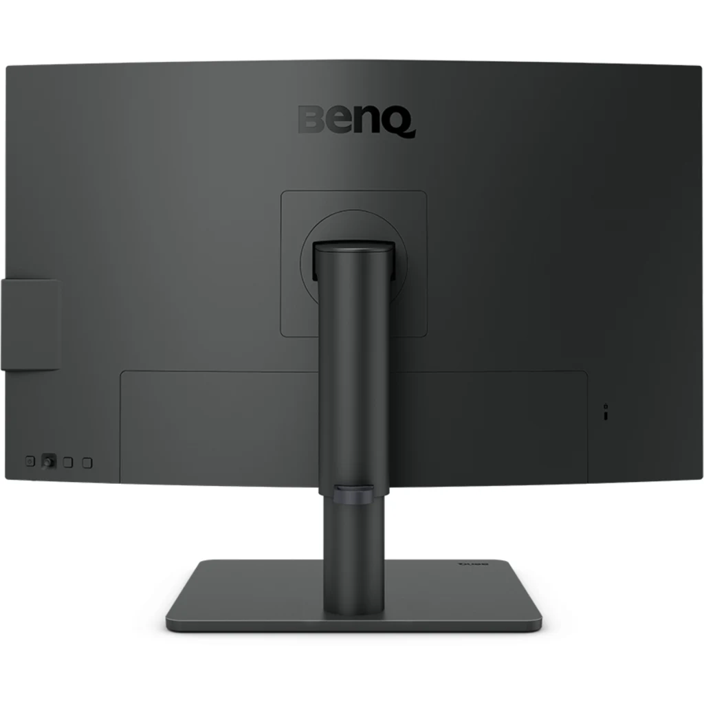 Imagen 4 de Monitor BenQ PD2706U 27" 4K UHD 3840*2160 IPS DP HDMI USB-C 60Hz