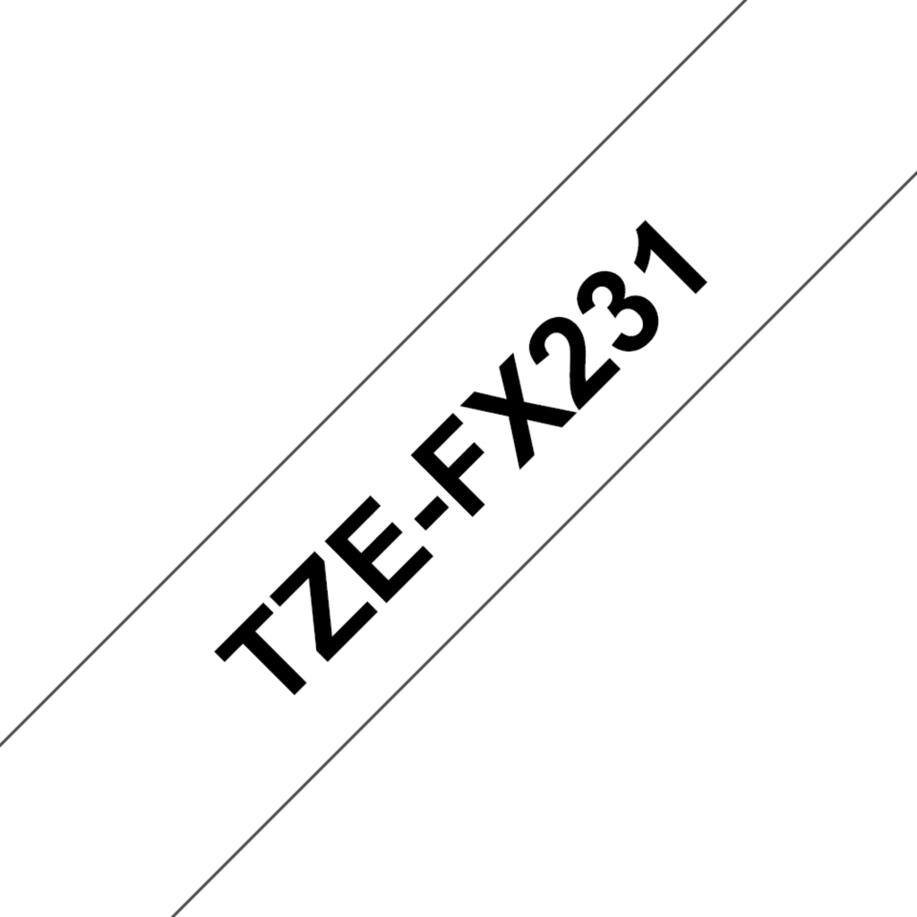 SUMINISTRO PARA PT TZE-FX231