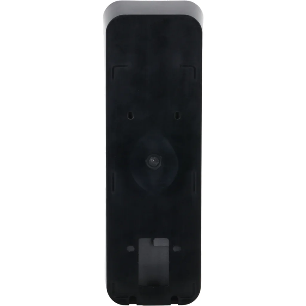 Imagen 2 de Video Portero Dahua® DHI-VTO2311R-WP, Exterior IP & WiFi 