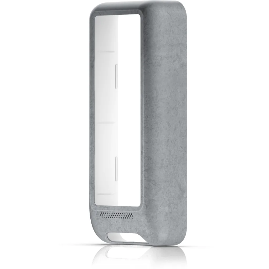 Imagen 5 de UBIQUITI Concreto para UVC-G4-Doorbell Cubierta UVC-G4-DB-Cover