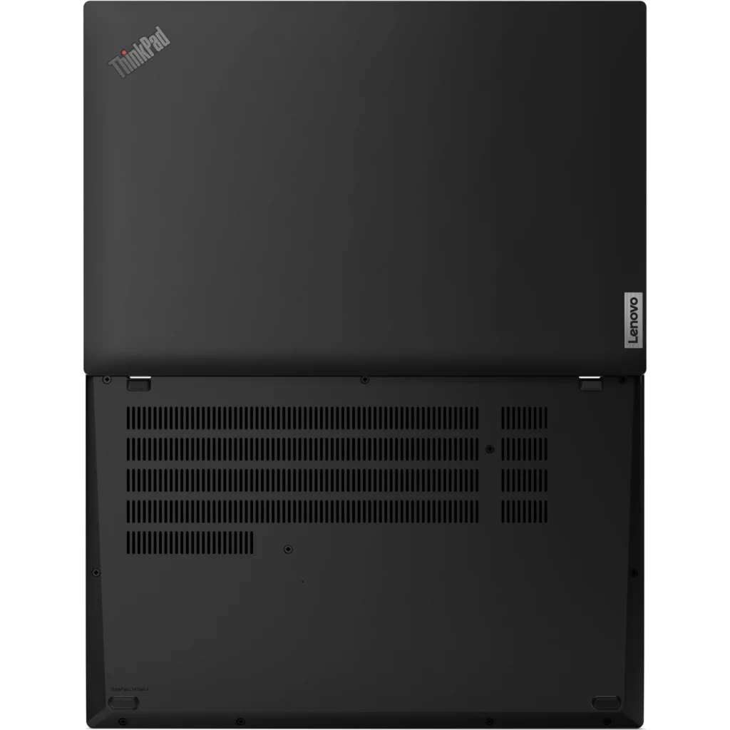 Imagen 16 de Notebook Lenovo ThinkPad L14 Gen4 I7-1355U RAM16GB SSD 512GB 14" W11P (Reacondicionado)
