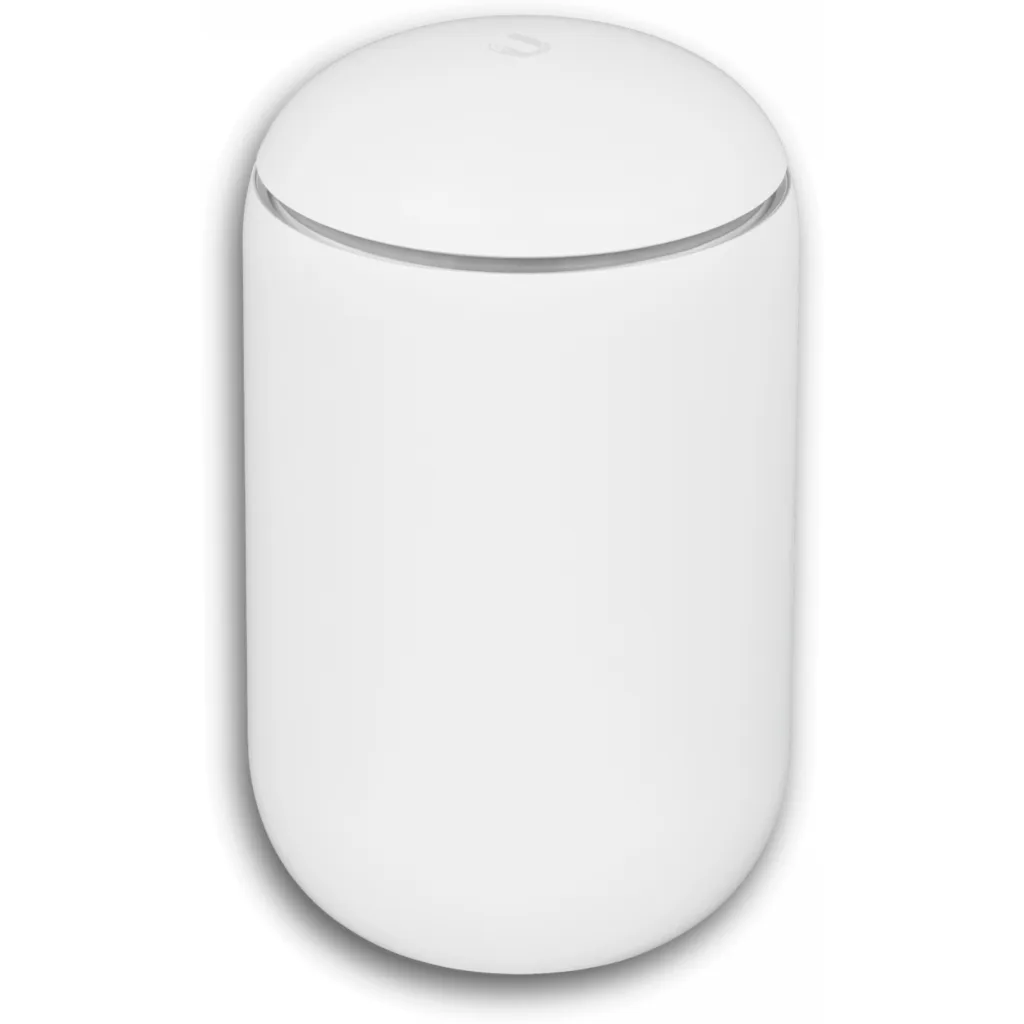 Imagen 4 de Ubiquiti UDM HighPerformance Dual Band 802.11ac 4x4 Wave 2