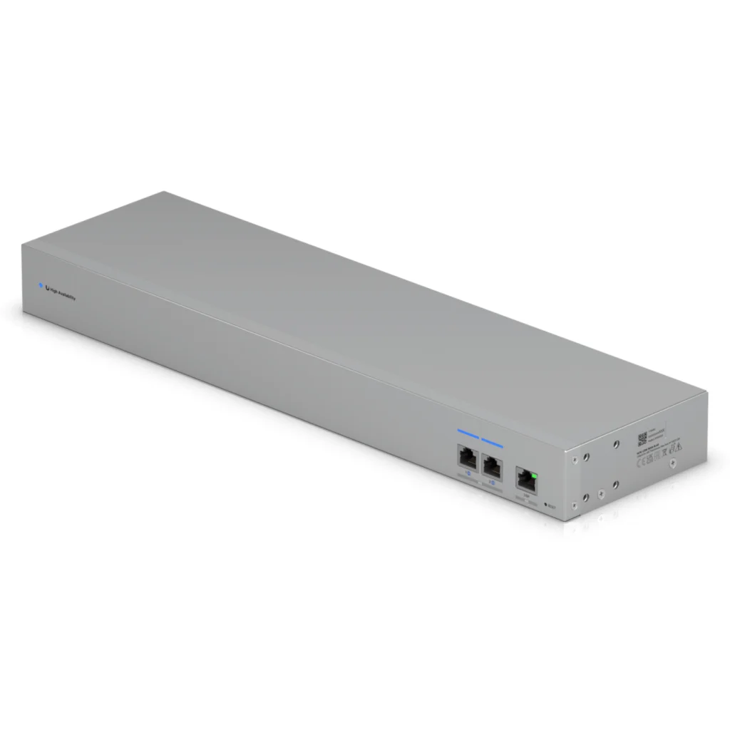 Ubiquiti - Switch - USW-WAN-RJ45