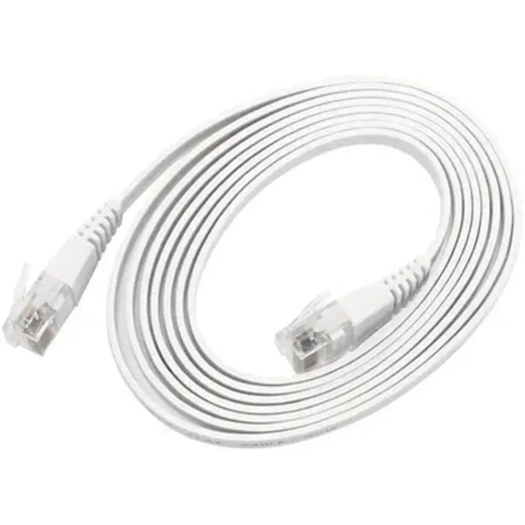 Imagen 2 de OFERTA MIKROTIK Audience LTE6 kit with RouterOS L4 license, International version (EU)