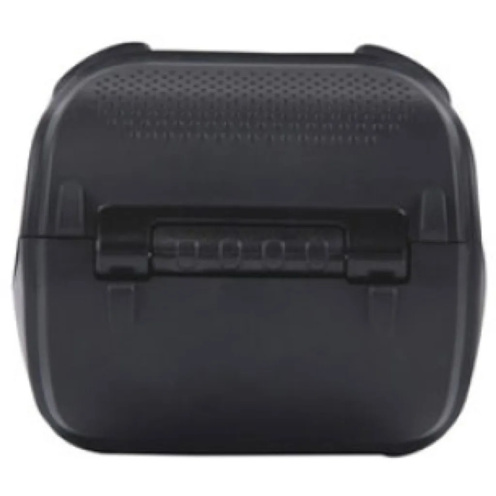 Imagen 1 de Impresora de Ticket/ Etiqueta Termal Portáil Sewoo LK-P12 USB Serial BT (Nuevo Caja Abierta)