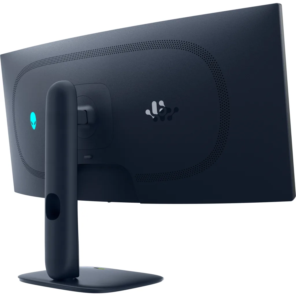 Imagen 3 de Dell Alienware AW3425DW [AW3425DWLA]
