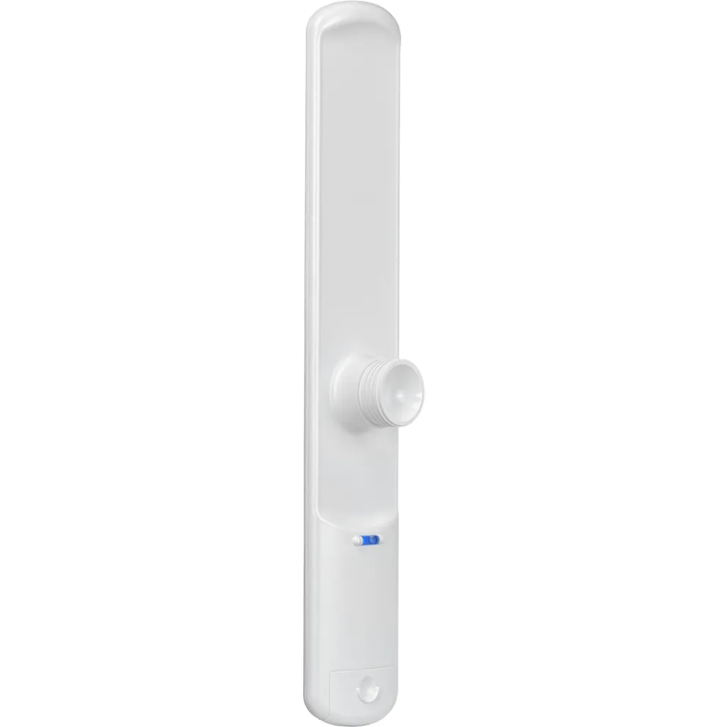 Imagen 4 de UBIQUITI LAP-120 Estacion Base LiteBeam 5GHz 16dBi 120Deg