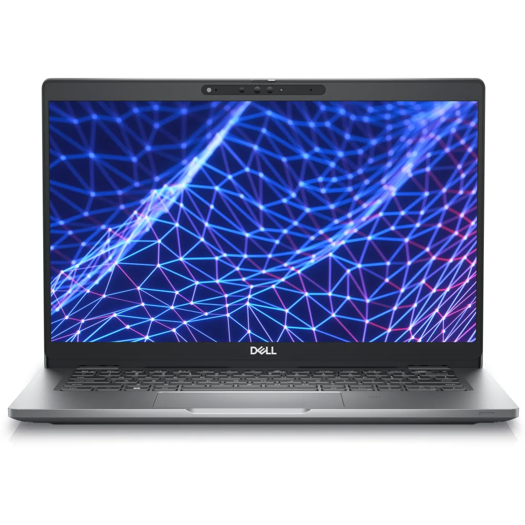 tecnomas.cl | [L533I5RPS8512W11P3WCTO] Notebook Dell Latitude 5330