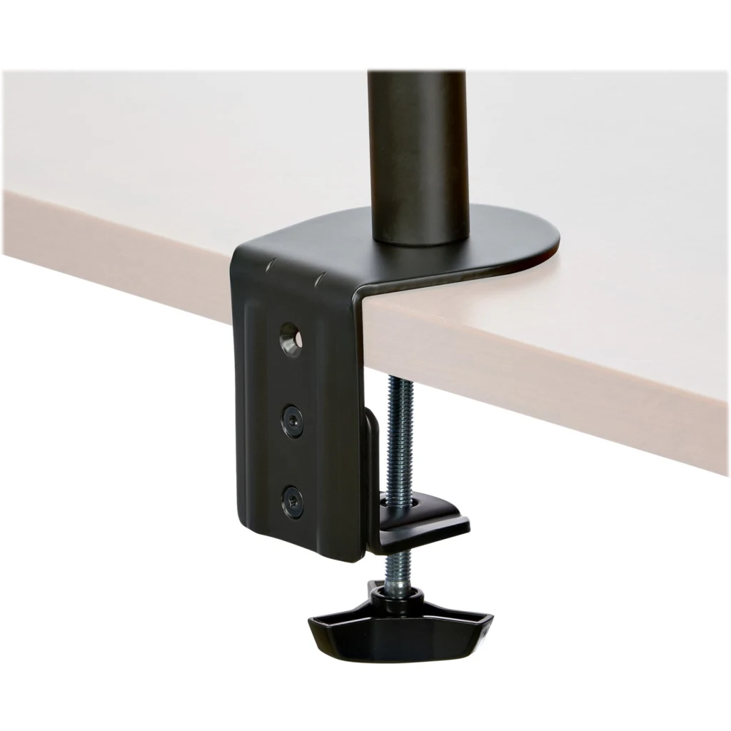 Imagen 11 de Soporte de Escritorio para 2 monitores hasta 32" 17.6Kg VESA100 Acero - StarTech