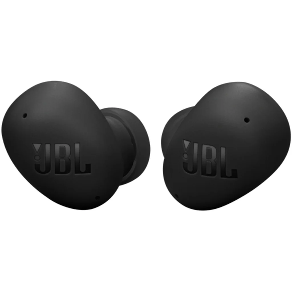 Imagen 8 de Audífonos Inalámbricos InEar JBL Wave Buds 2, Bluetooth 5.3 Color Negros