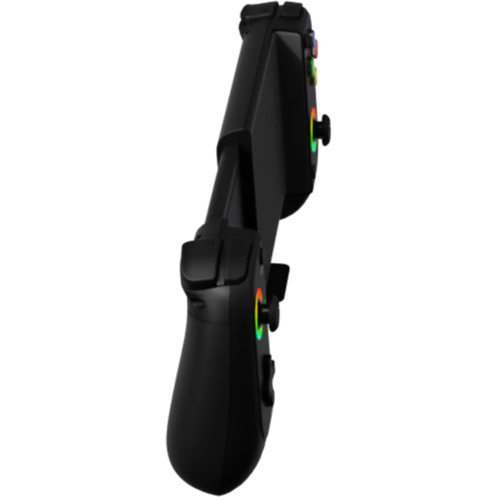 Imagen 4 de Primus Gaming - Gaming controller - Wless gaming control