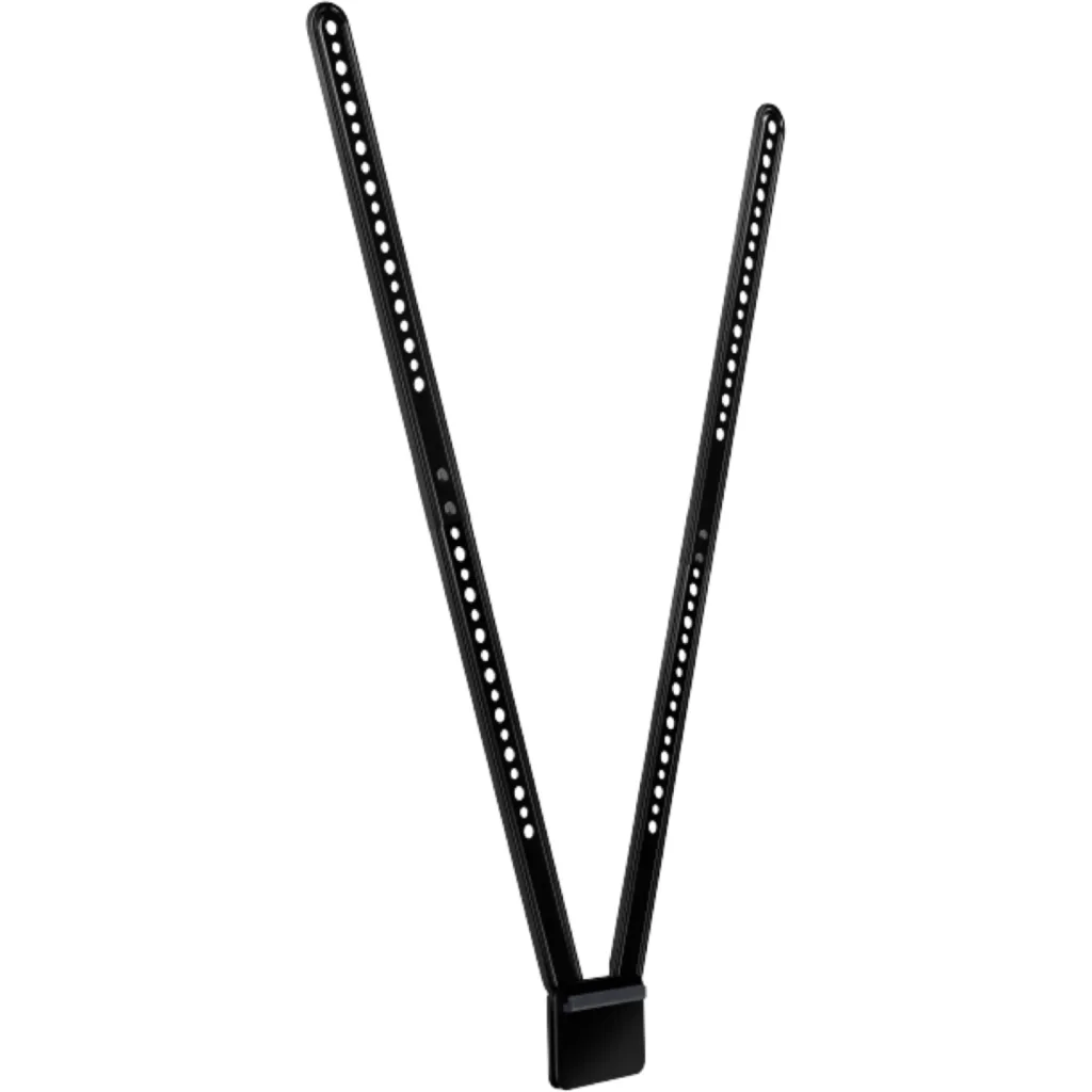 Logitech TV Mount XL  for MeetUp