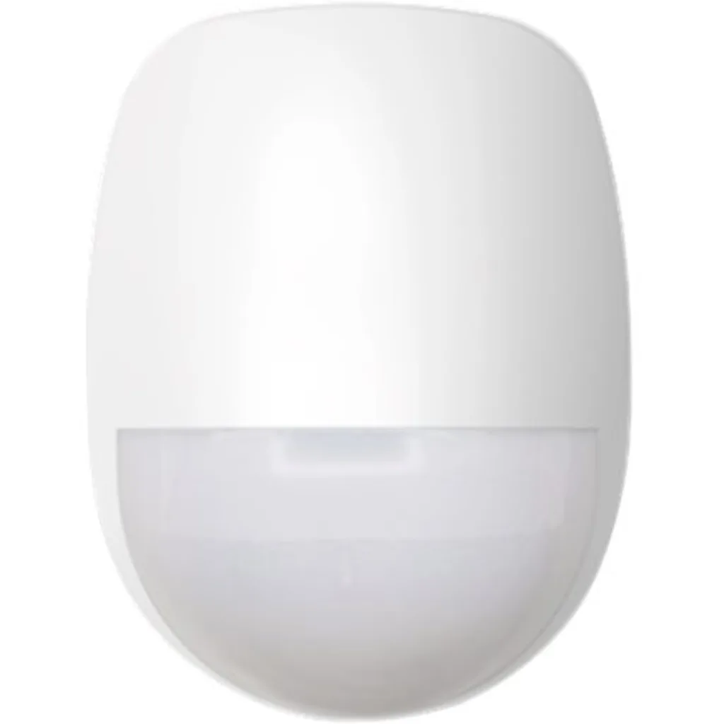 Detector PIR Cableado 18mt para Axpro Hibrido