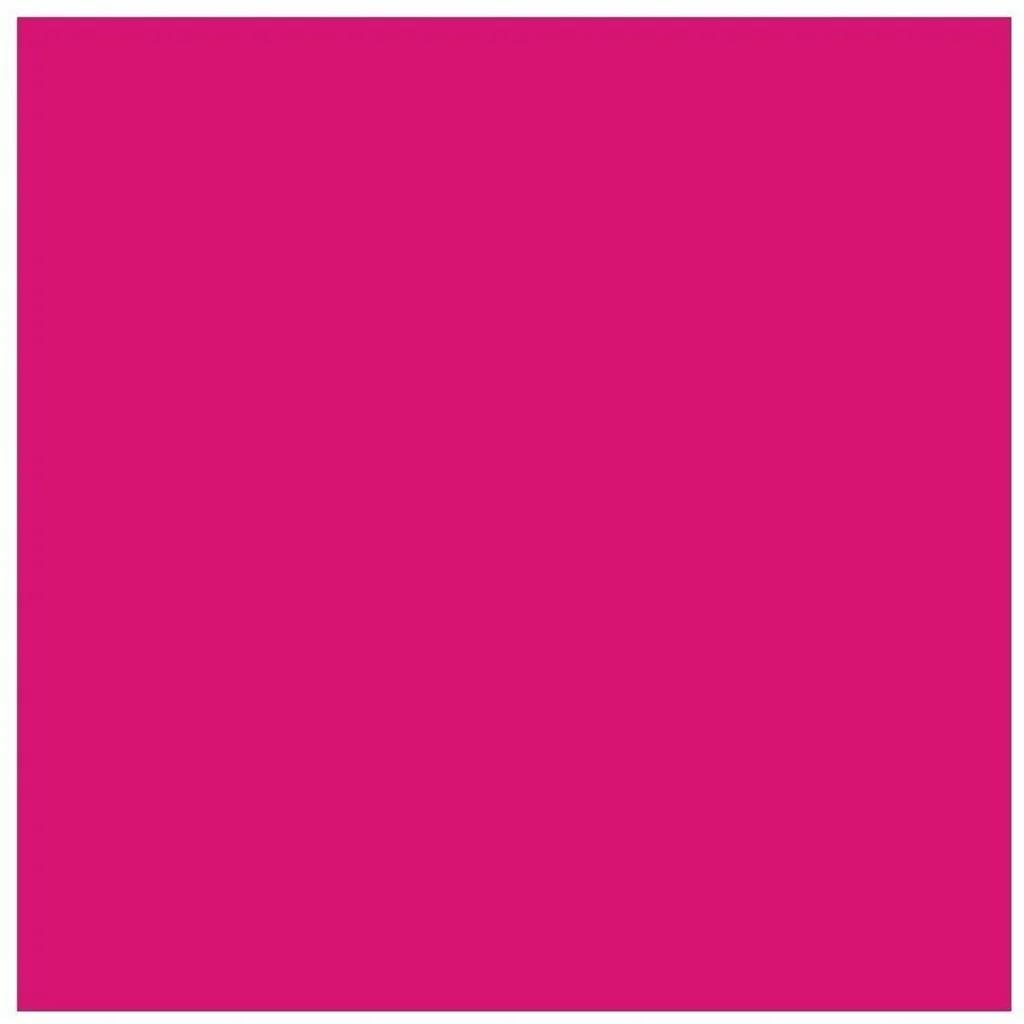Imagen 1 de Cartridge HP 727 Magenta Fotográfico Compatible DJ T1530-2530-930-1500, 300ml 