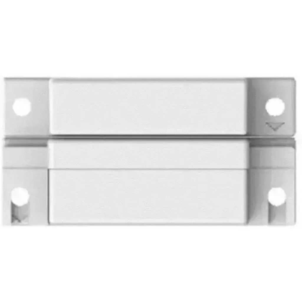 Imagen 2 de Contacto Magnetico Hikvision AX Pro Hibrido
