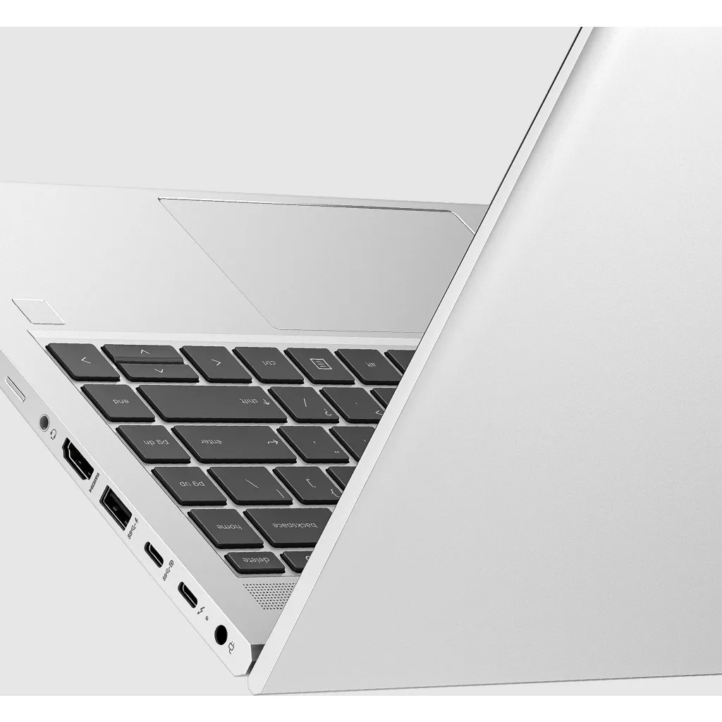 Imagen 6 de Notebook HP EliteBook 640 G10 I5-1345U RAM 16GB SSD 512GB 14" W11P