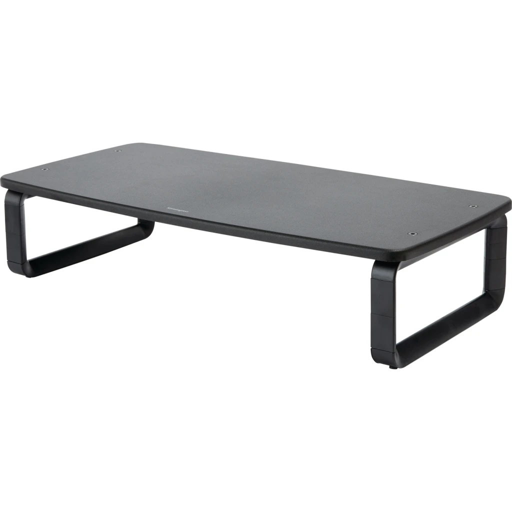 Imagen 13 de Base para Monitor Kensington SmartFit Extra larga Hasta 27" 27209-K52797