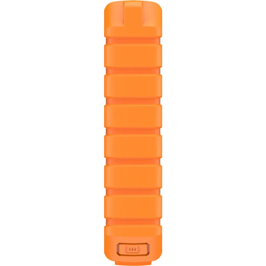 Imagen 6 de Bateria Rugged 10.000 mAh 20W Xtreme Series Xtorm  Naranjo