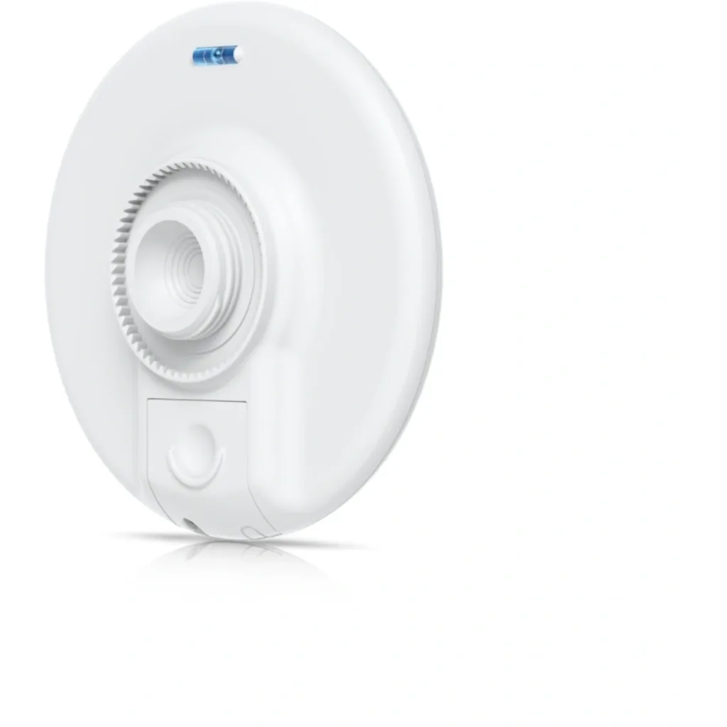 Imagen 4 de UBIQUITI Puente inalambrico de 5 GHz con salida PoE que se conecta a distancias 