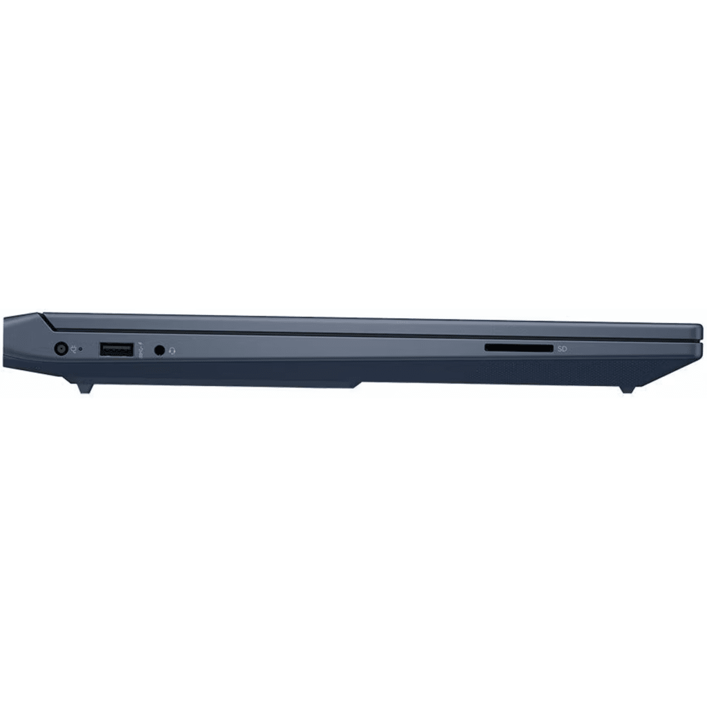 Imagen 3 de Notebook Gamer HP Victus 15 I5-12450H RAM 16GB SSD 512GB 15.6 RTX 3050 W11H