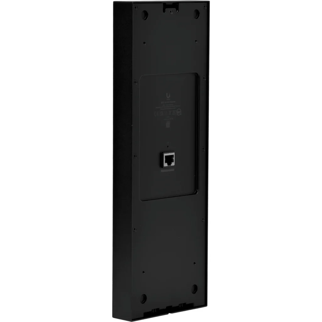 Imagen 1 de Ubiquiti - intercom. - UA-G3-Intercom Indoor/outdoor
