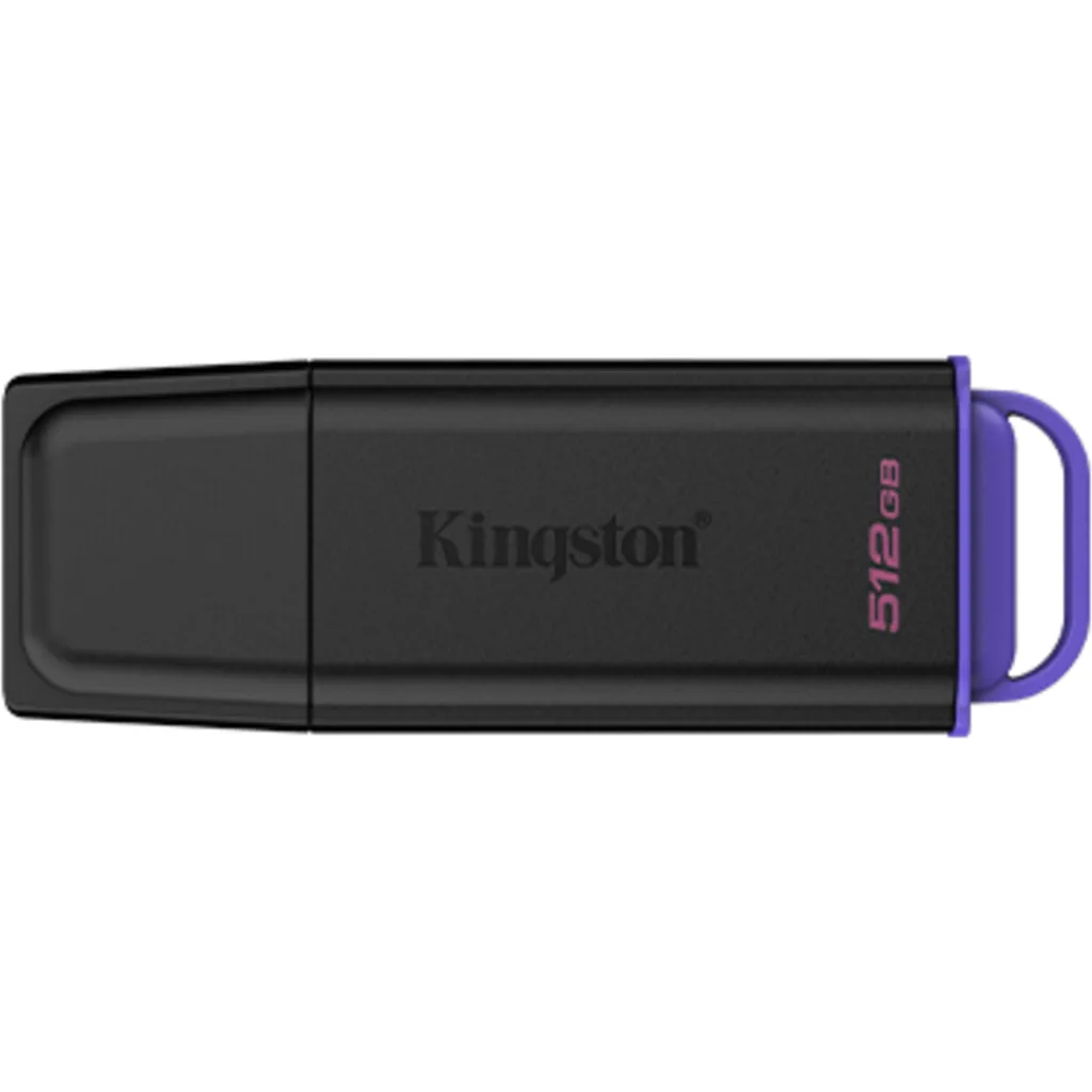 Kingston DataTraveler Exodia (clone) 64 GB (DTXG2/64GB)