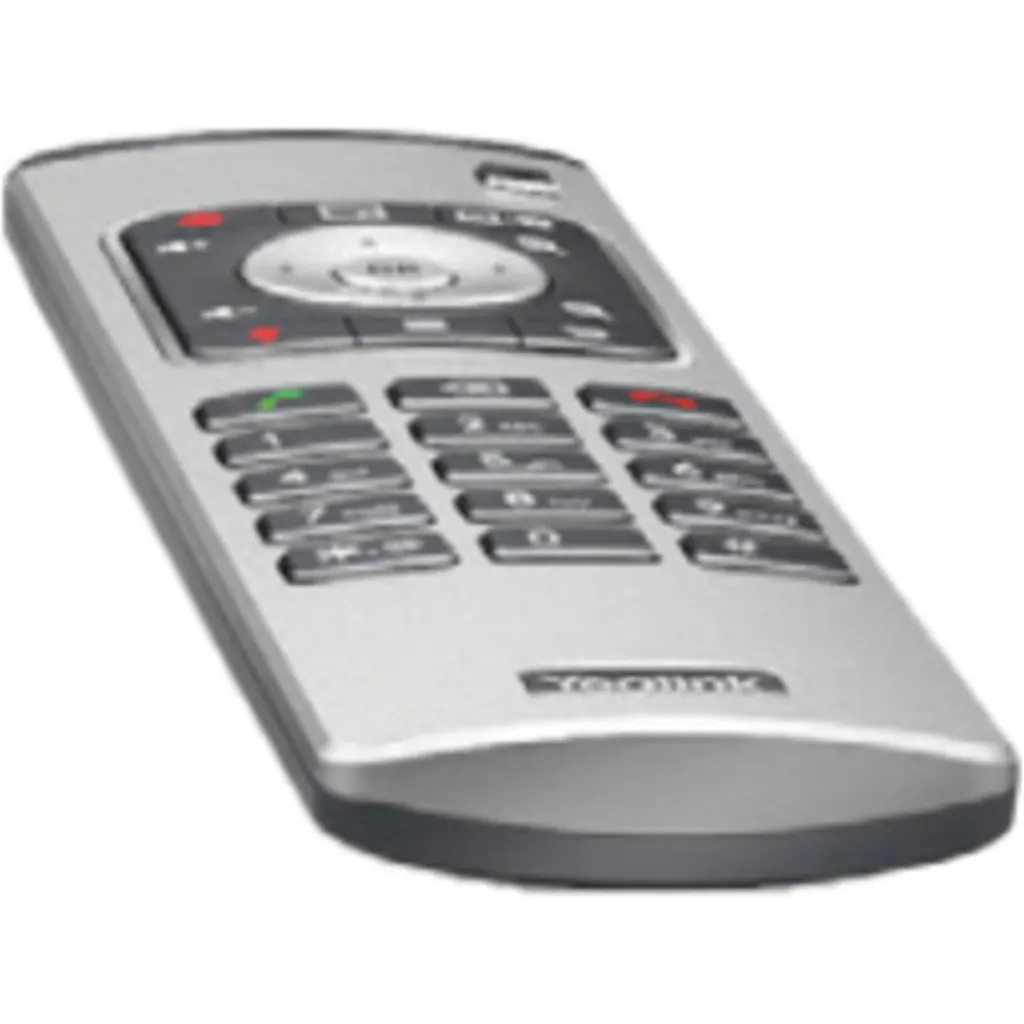 Imagen 1 de YEALINK Remote control for VC800/500