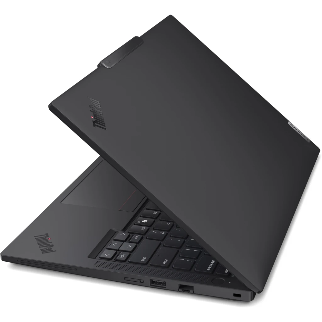 Imagen 13 de Notebook Lenovo Thinkpad T14 Gen5 Ultra 5 135U RAM 16GB SSD 512GB 14" W11P