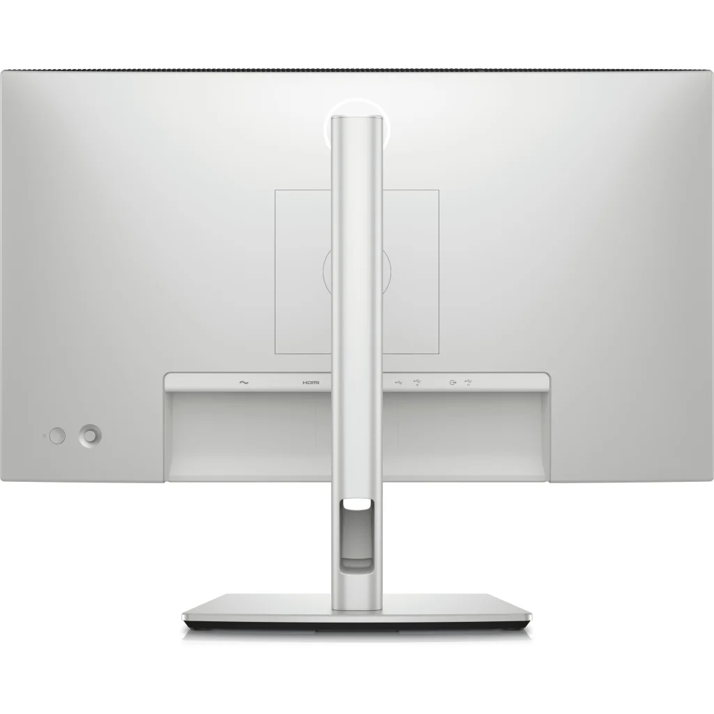 Imagen 2 de Monitor Dell UltraSharp U2424HE 23 8" FHD 1920*1080 IPS DP HDMI USB-C 
