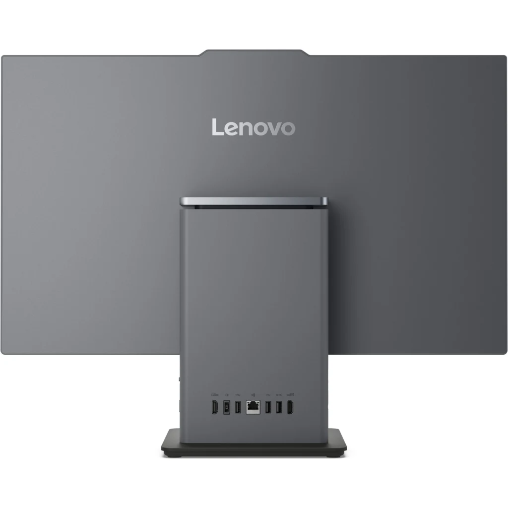 Imagen 3 de Computador Lenovo AIO ThinkCentre neo 50a Core 7 240H 16GB 512GB 27"Touch W11P