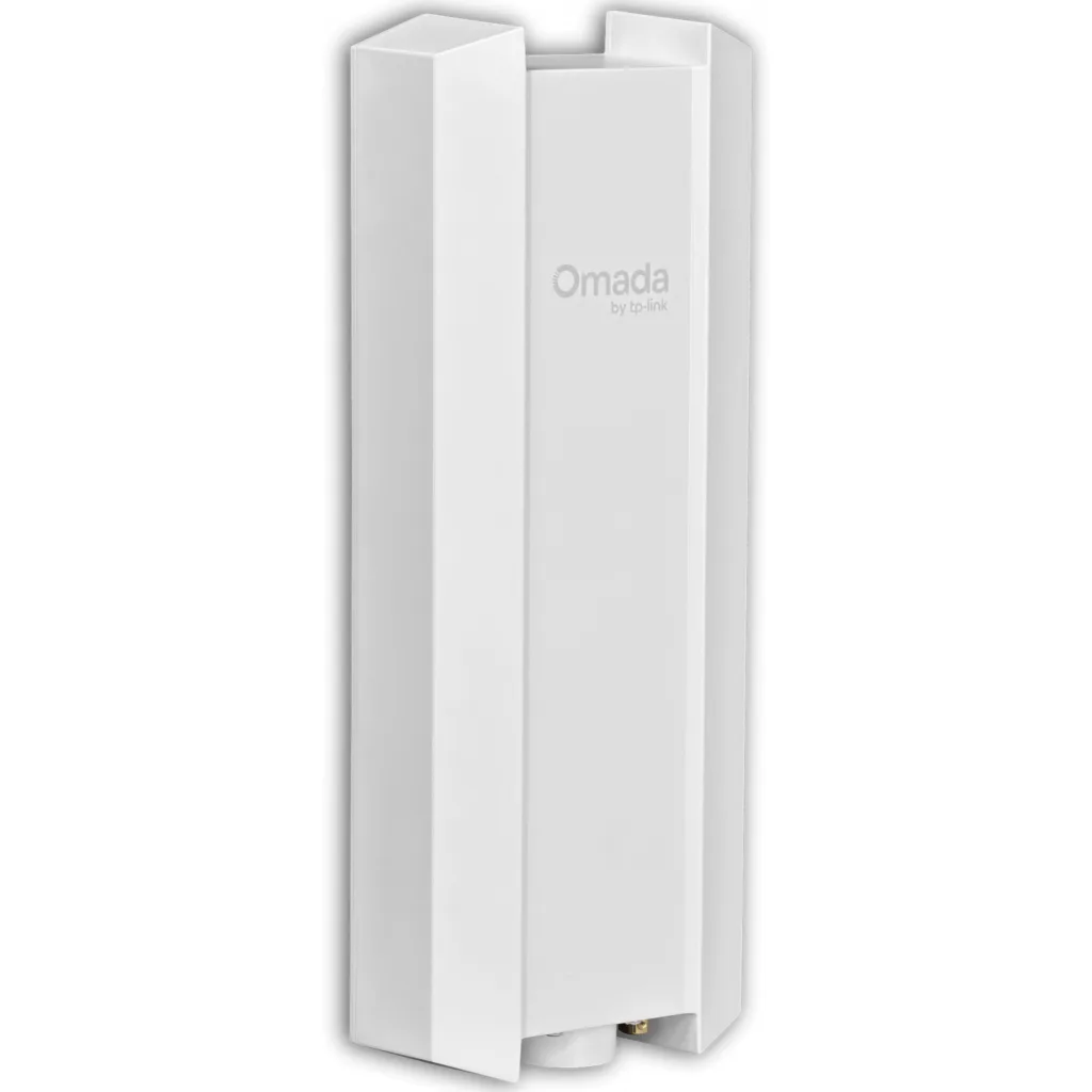 Punto de Acceso TP-Link AX3000 Indoor/outdoor Dual Band 1 puerto LAN 